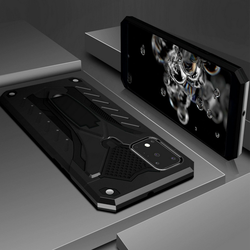 Samsung Galaxy S20 Case